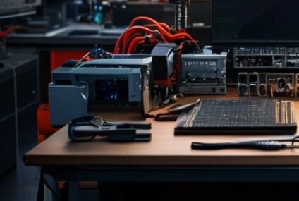 
О смарт-аутпут и зачем это нужно в твоём устройстве