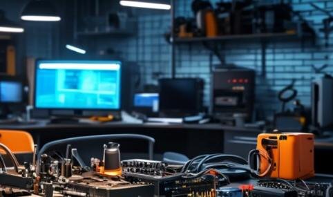 
Уход за колонками