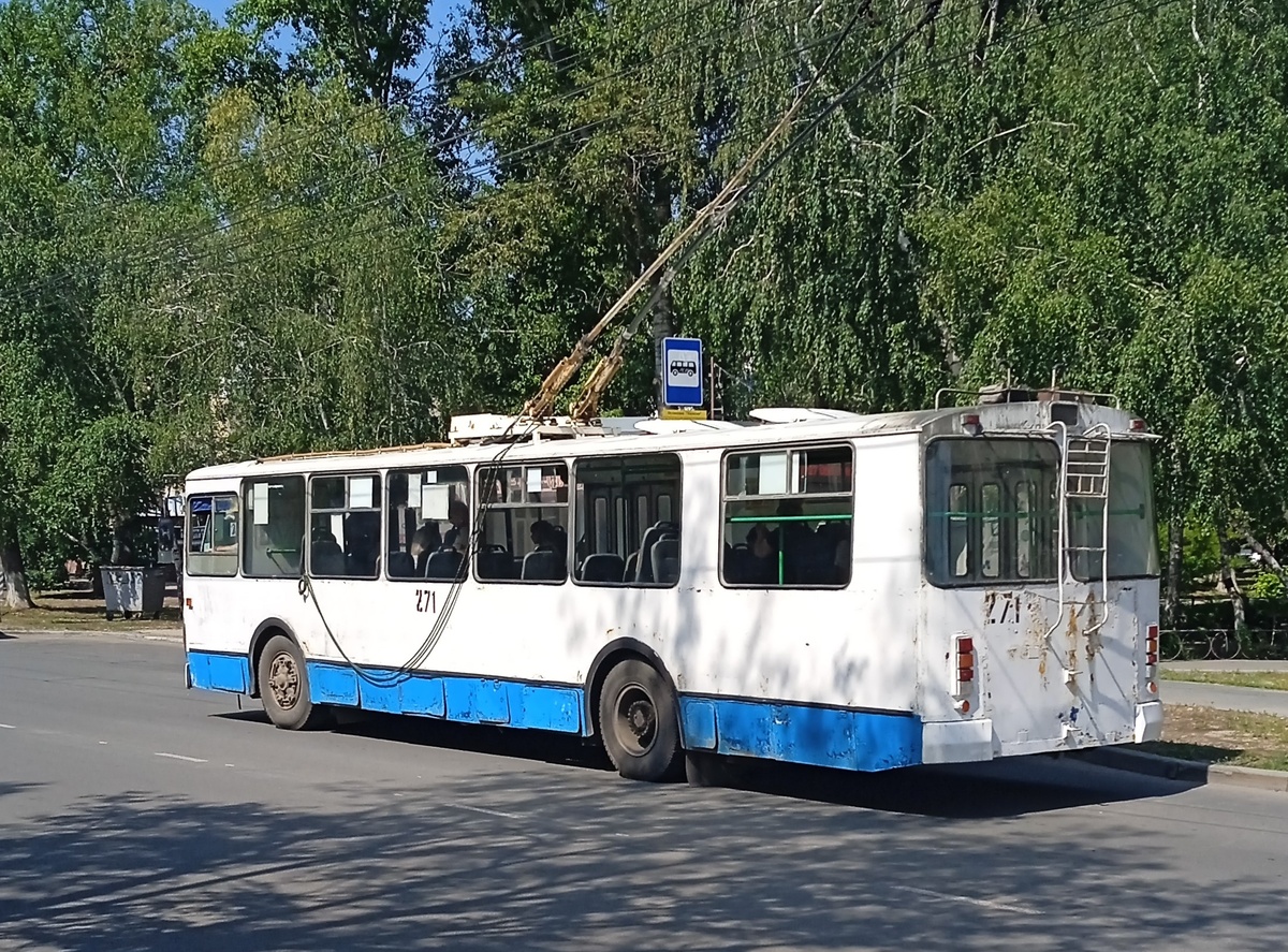 Фото автора. Не буду говорить, откуда)