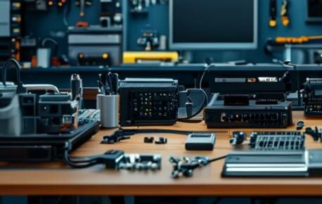 
Не суй куда попало