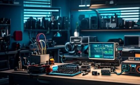 
Аптекари, идиоты и утюг