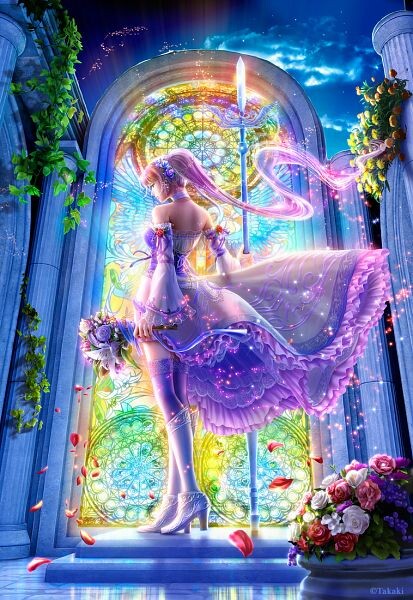 Картинка найдена на просторах интернета, ссылка https://yandex.ru/images/search?from=tabbar&img_url=https%3A%2F%2Fi.pinimg.com%2Foriginals%2Fa8%2F34%2F3f%2Fa8343f812879b5e7bd537274cf0591a19.jpg&lr=47&pos=15&rpt=simage&text=%D1%86%D0%B2%D0%B5%D1%82%D1%83B%20%DЕ0%BA%D1%80%D1%83%D0%BF%D0%BD%D0%BE%20%D1%84%D0%BE%D1%82%D0%BE