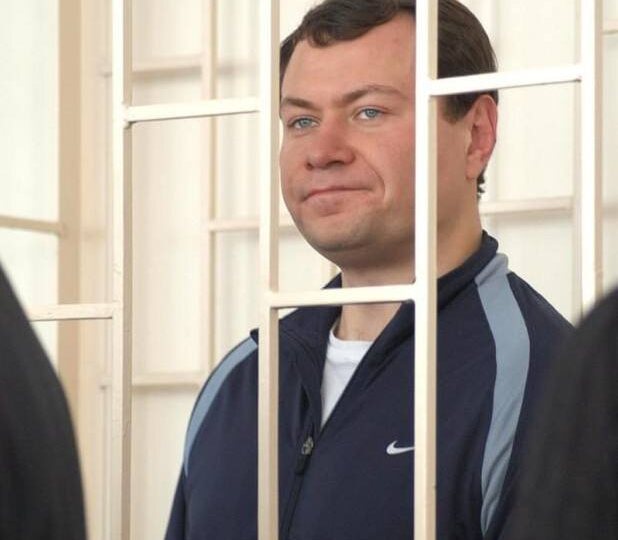 Приговор кремлевским «кадровикам»: как главарь банды из 90-х стал мэром Владивостока и украл 20 миллиардов