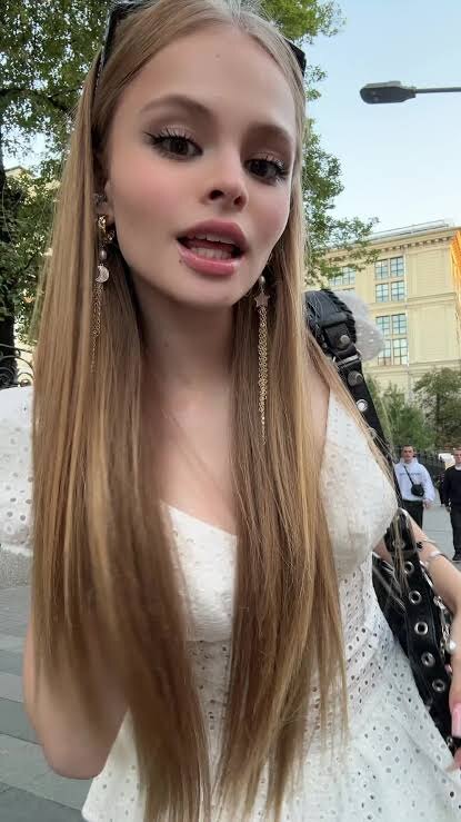 Источник: Яндекс 