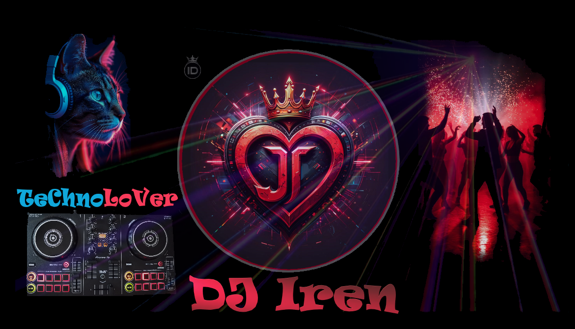 TeChnoLoVer – это не просто канал, это культура, объединяющая людей, стремящихся к новым эмоциям и переживаниям. Ощутите пульсацию битов, которые проникают в самую глубину вашего сознания, и пусть ваша душа растворится в безумных мелодиях под завораживающие визуальные эффекты.