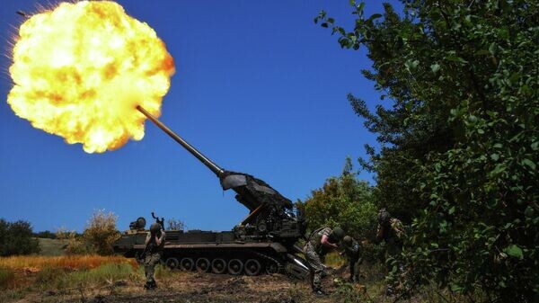    © РИА Новости . Евгений Биятов