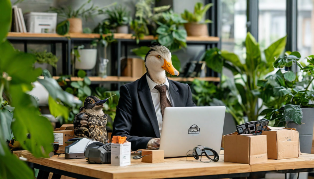    Доставка_и_выдача_в_Сад_и_огород_на_Авито_тестирование_гипотез Суетолог