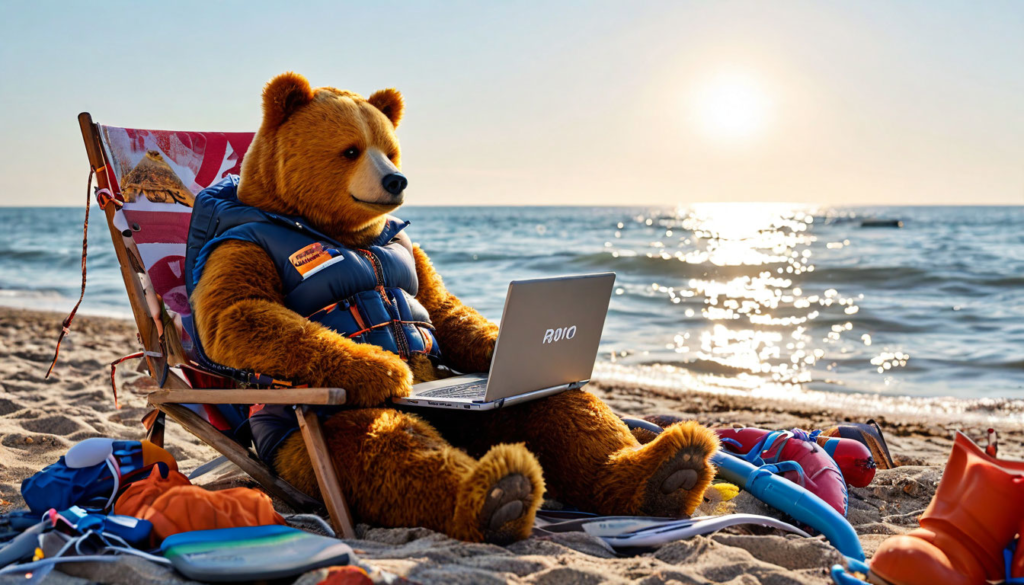    Гидрокостюмы_лайфхаки_экономии_на_Авито Суетолог