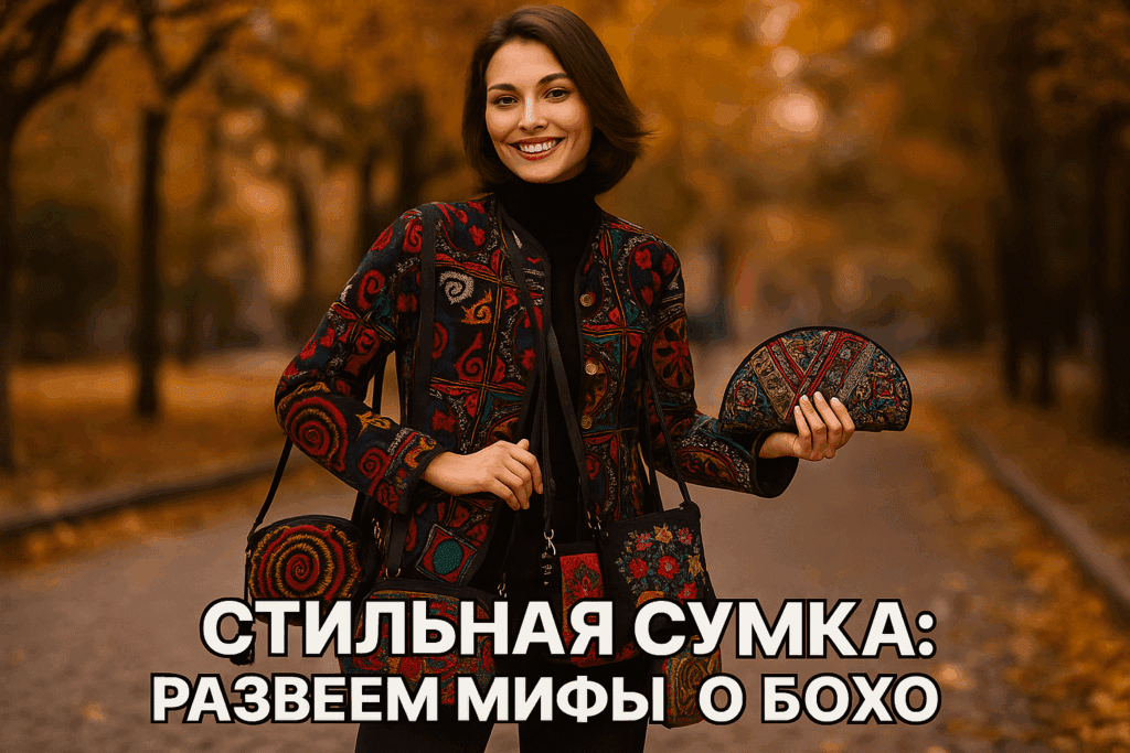    steganye-veshchi-polnyat-mif-5-stilnyh-sumok-boho-kotorye-preobrazyat-vashu-steganuyu-kurtku Veveya