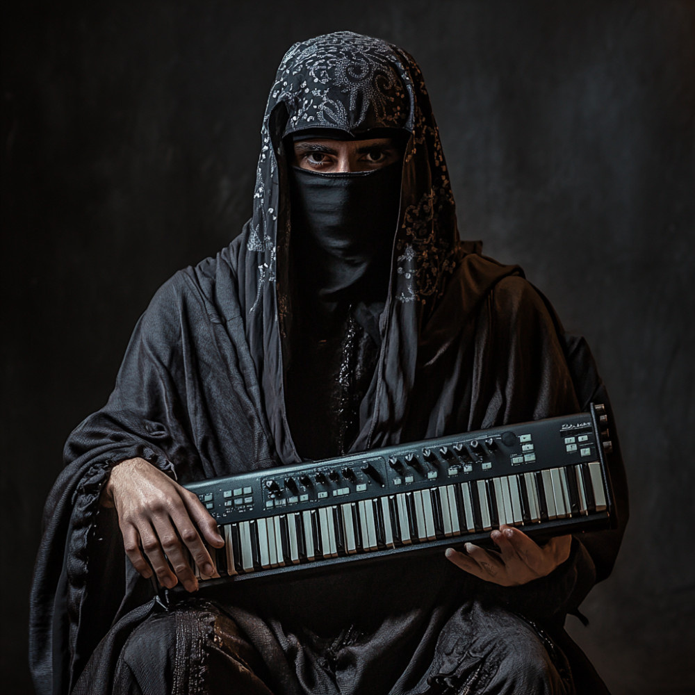    Как мошенники маскируются под мастеров автосервисов и обманывают клиентов