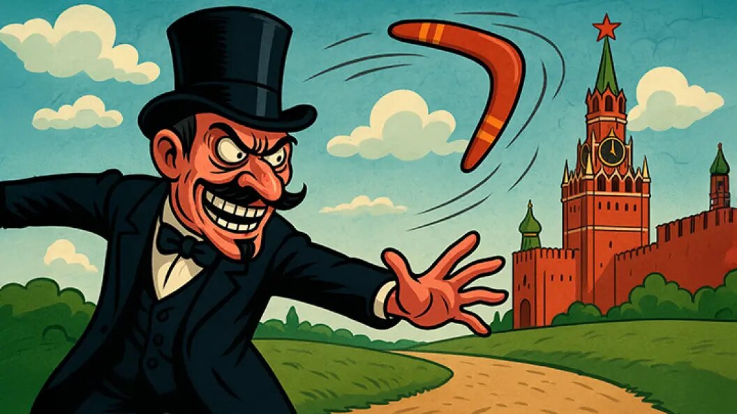    Коллаж Царьграда