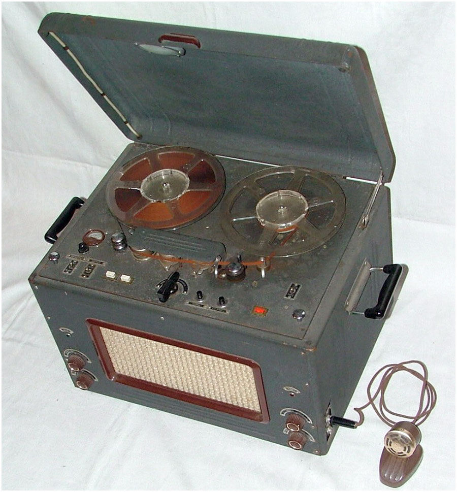 https://rw6ase.narod.ru/index1/mag_ml/mg_lamp_/mag8m2_02.jpg
