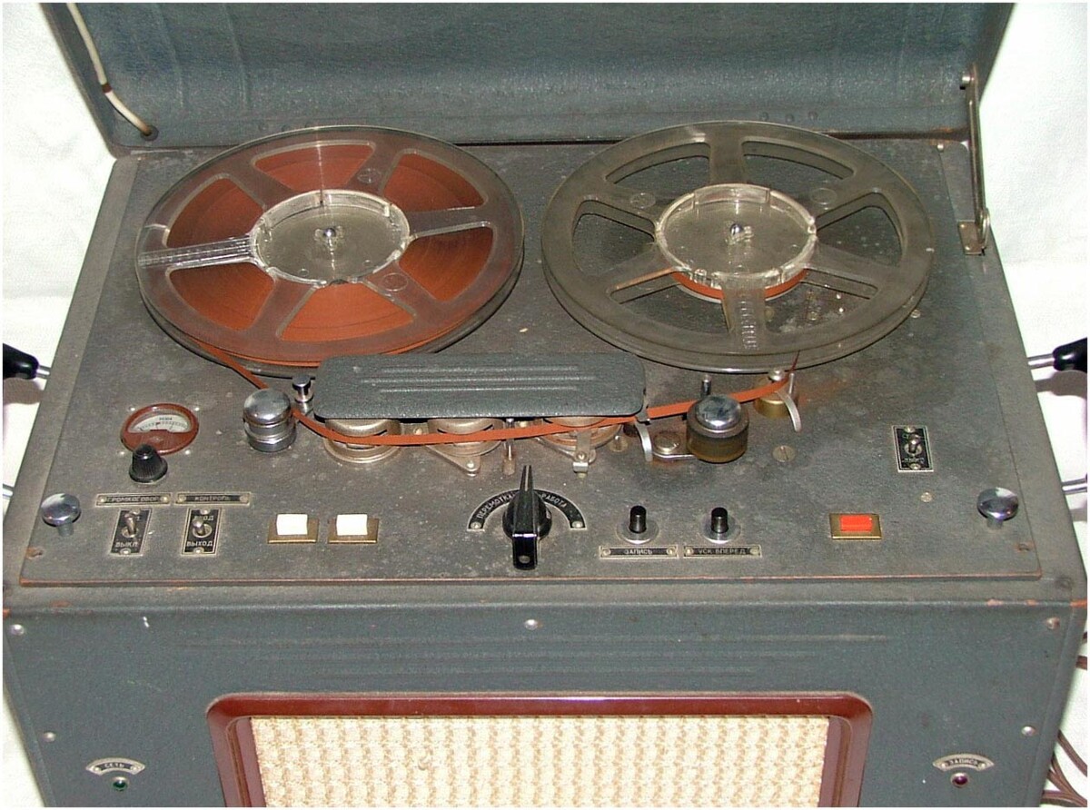 https://rw6ase.narod.ru/index1/mag_ml/mg_lamp_/mag8m2_04.jpg
