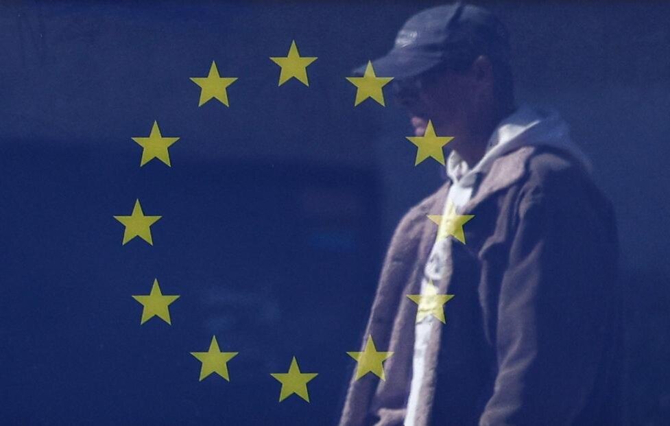 © Виталий Невар/ТАСС