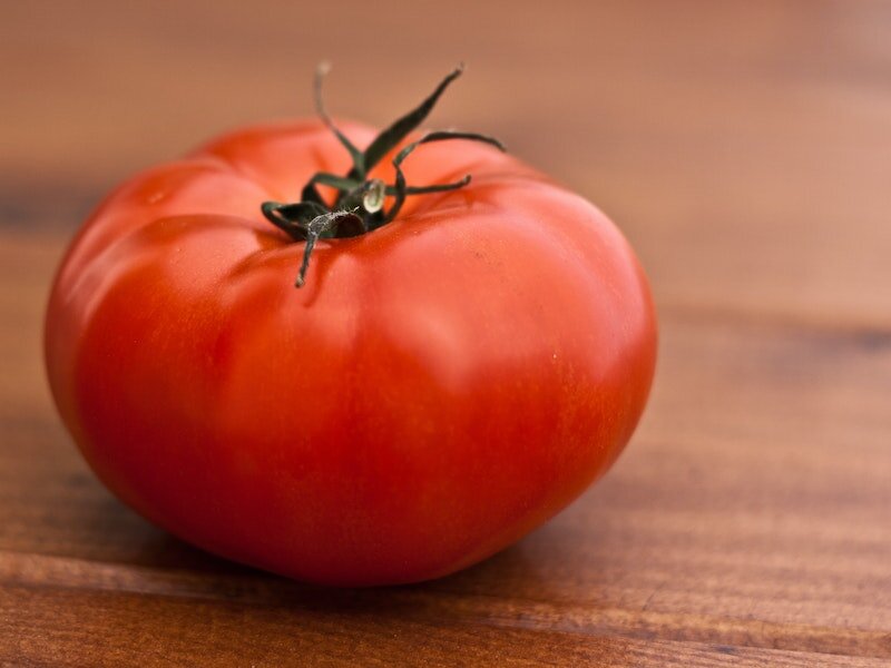     Фото: pexels.com