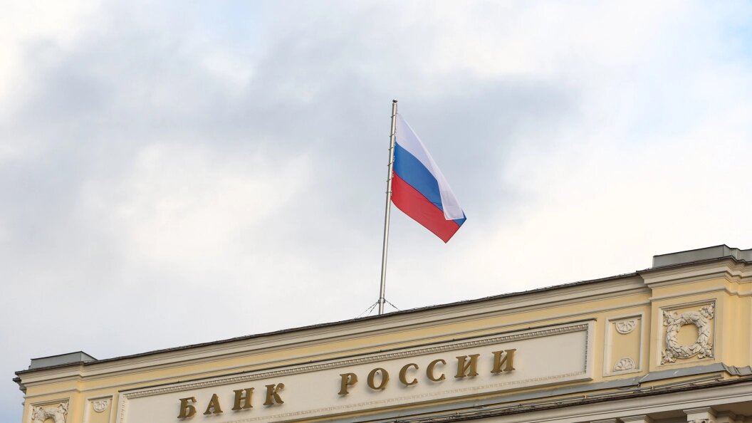    Shatokhina Natalia/news.ru/Globallookpress