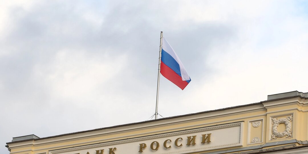 Сплошной обман с инфляцией: Катасонов молчать не стал