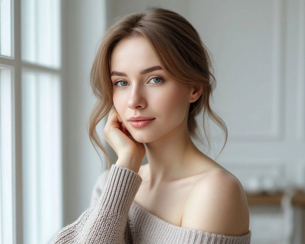 Автор: Владимир Шорохов © (1841_з) Иллюстрация ArtMind ©
