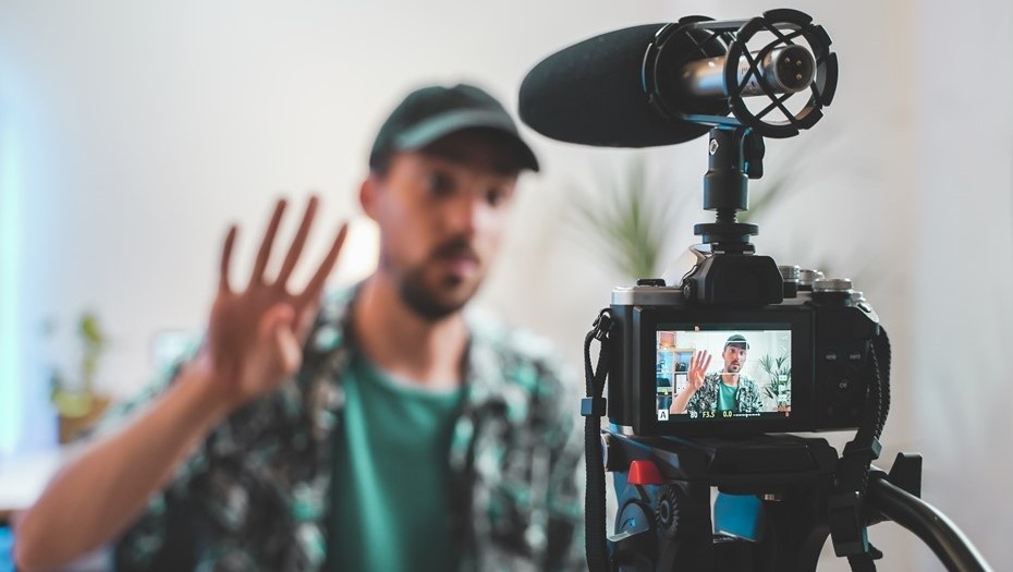    Автор фото: Deliris/Shutterstock/ Fotodom