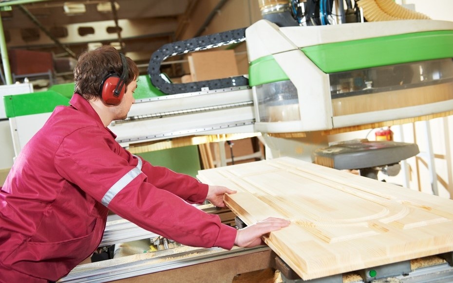    Автор фото: Dmitry Kalinovsky/Shutterstock/ Fotodom