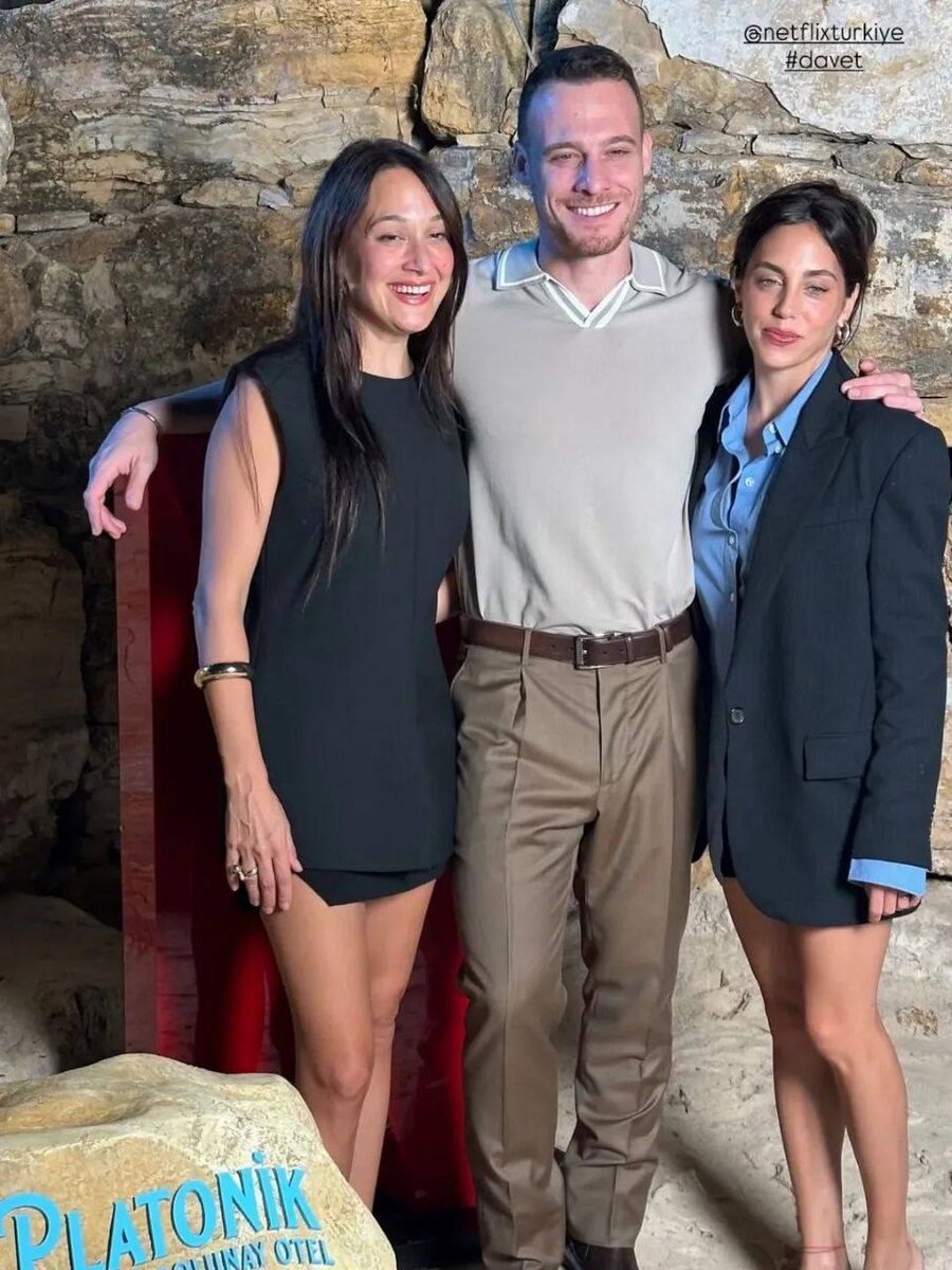 Фото инстаграм.