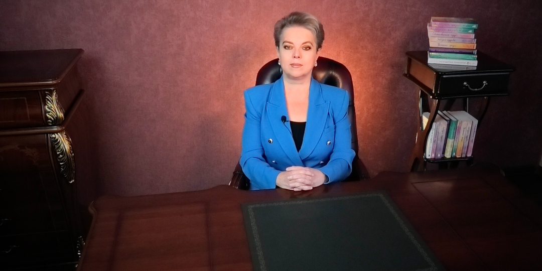 Когда можно уйти без объяснений