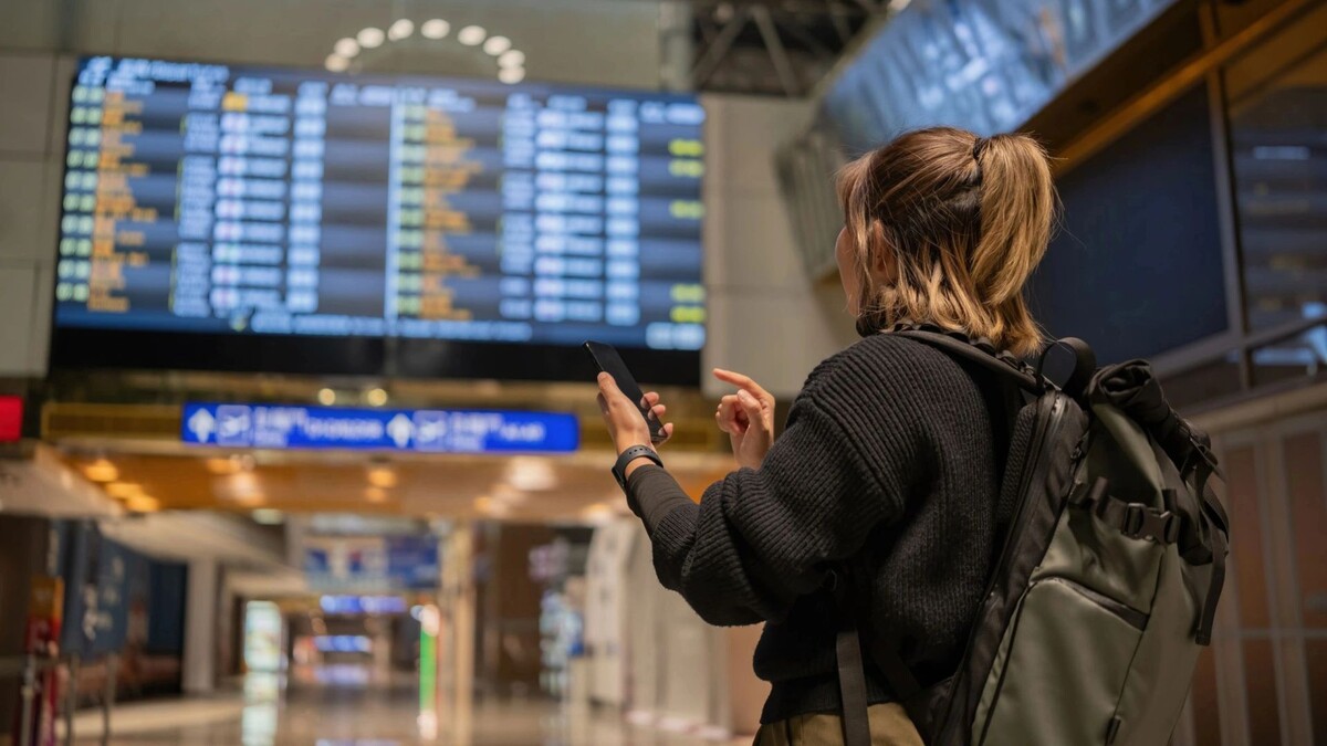    Фото: wichayada suwanachun/Shutterstock/Fotodom