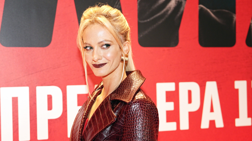    Фото: ИЗВЕСТИЯ/Павел Волков; 5-tv.ru