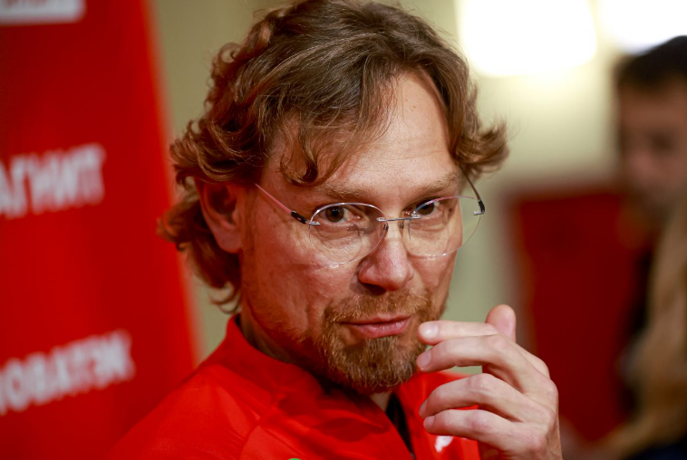 чемпионат.ком