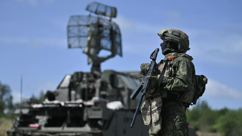   РИА Новости