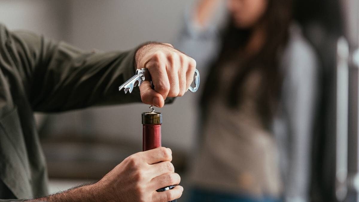    Фото: Shutterstock