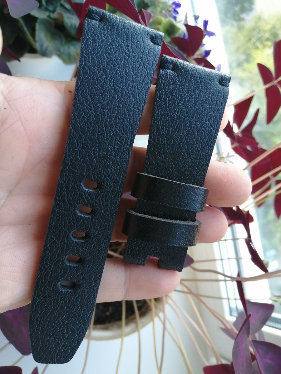 Фотографии автора 