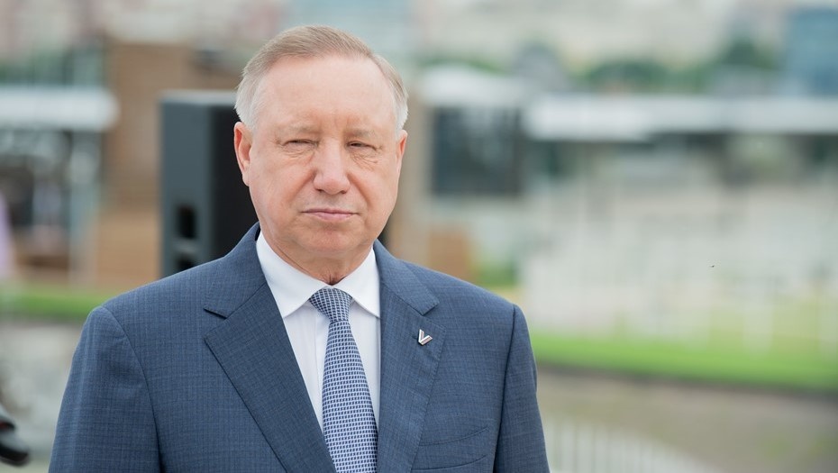    Автор фото: Ермохин Сергей/ДП