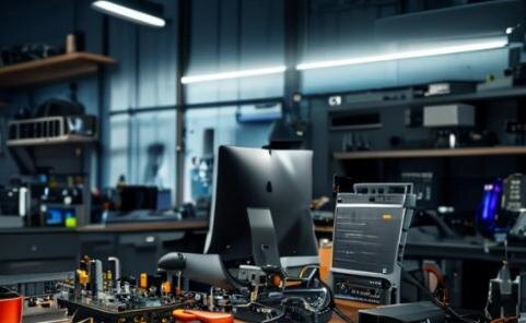 
Проблемы с кофемашиной: как маленькая капля испортила большой праздник