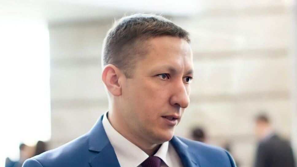 Фото: предоставлено автором