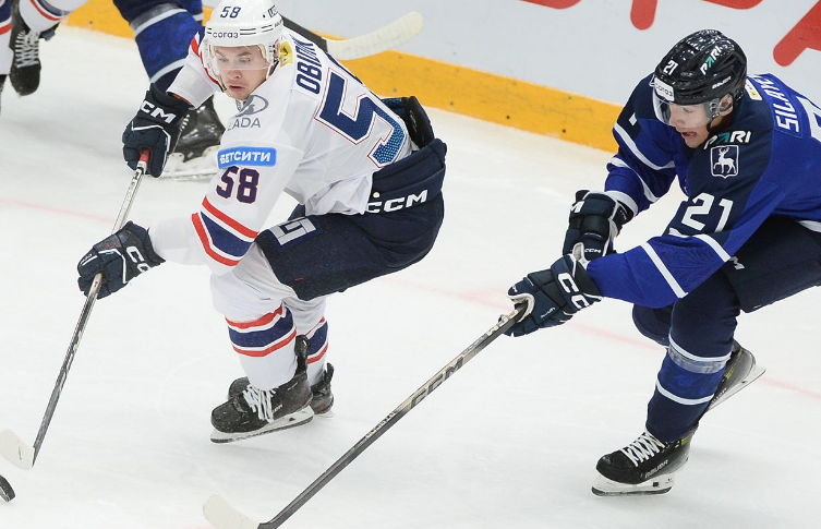 чемпионат.ком