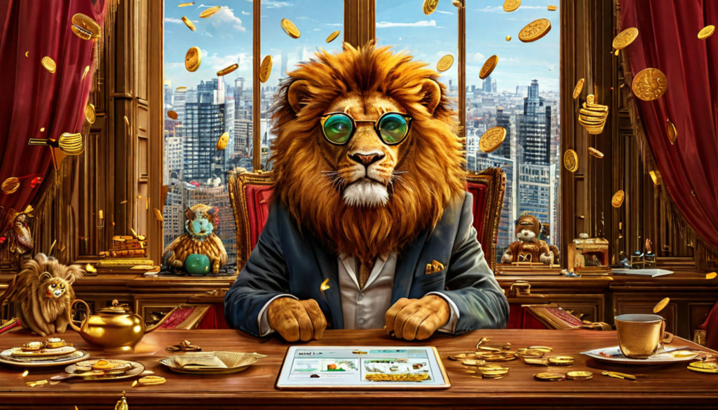    Ключевые_слова_для_люльки_для_новорождённых Суетолог