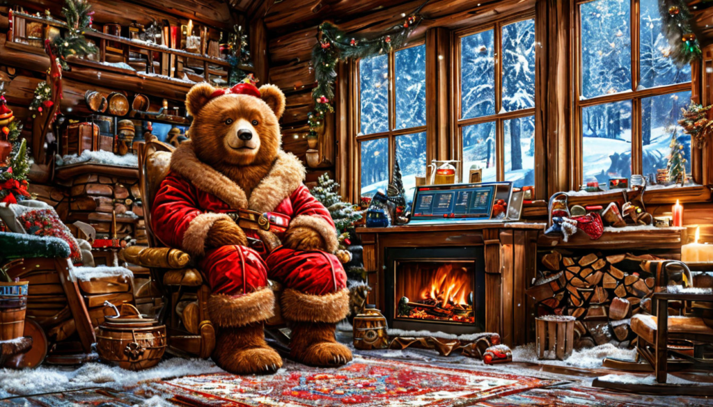    Масштабирование_в_санки-коляски_метрики_и_аналитика Суетолог