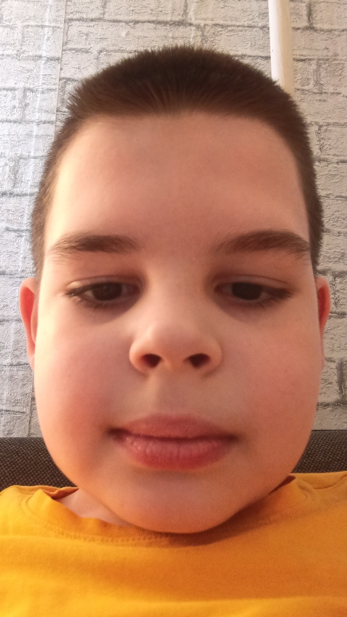 Дмитрий Агеев