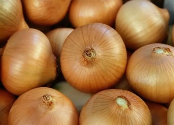 люблю Бессоновский