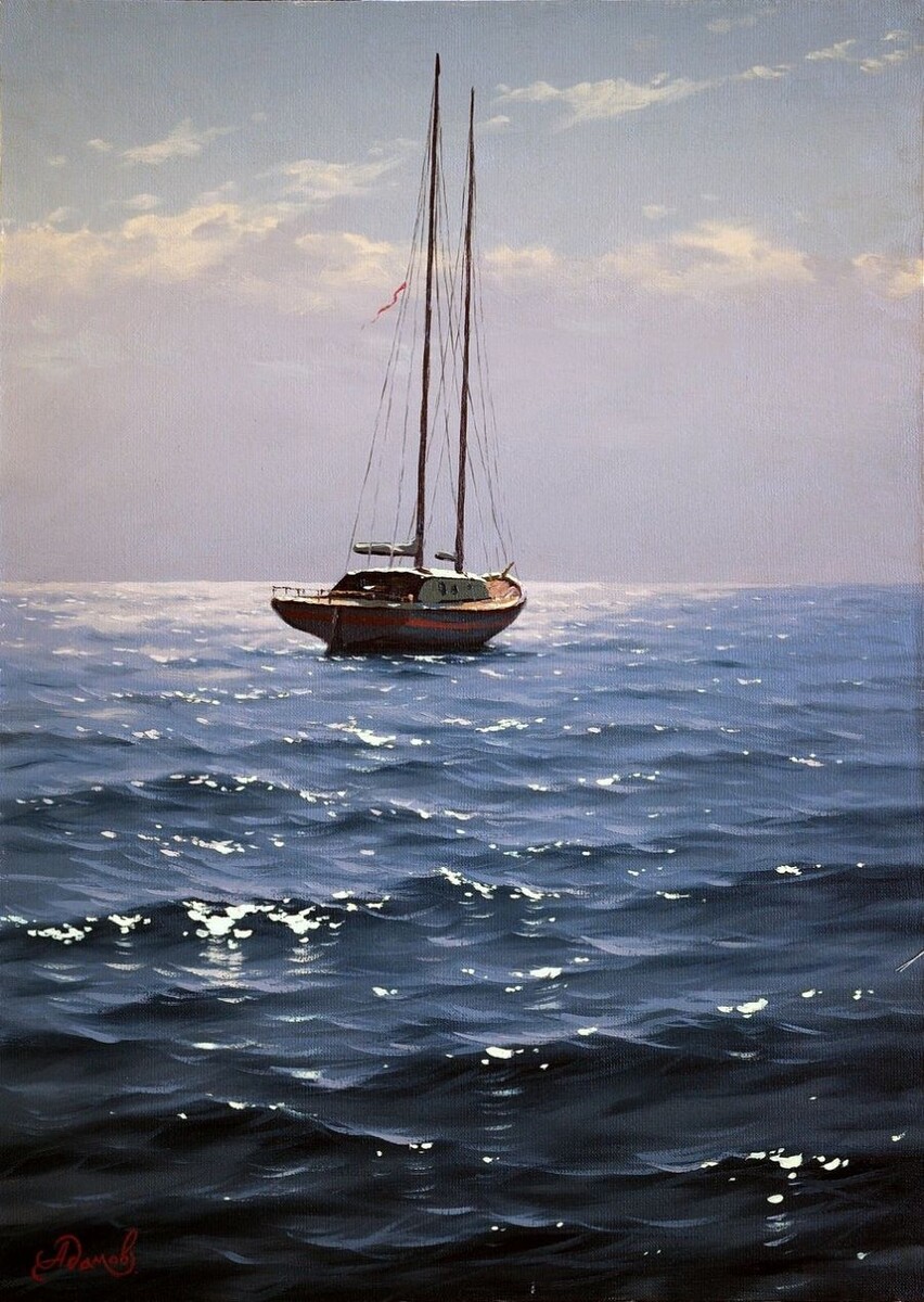 фотография взята в открытом доступе интернета