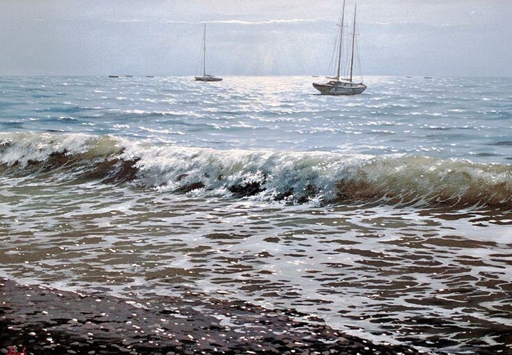 фотография взята в открытом доступе интернета