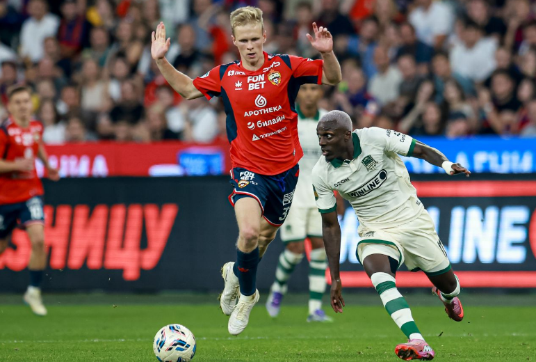 чемпионат.ком