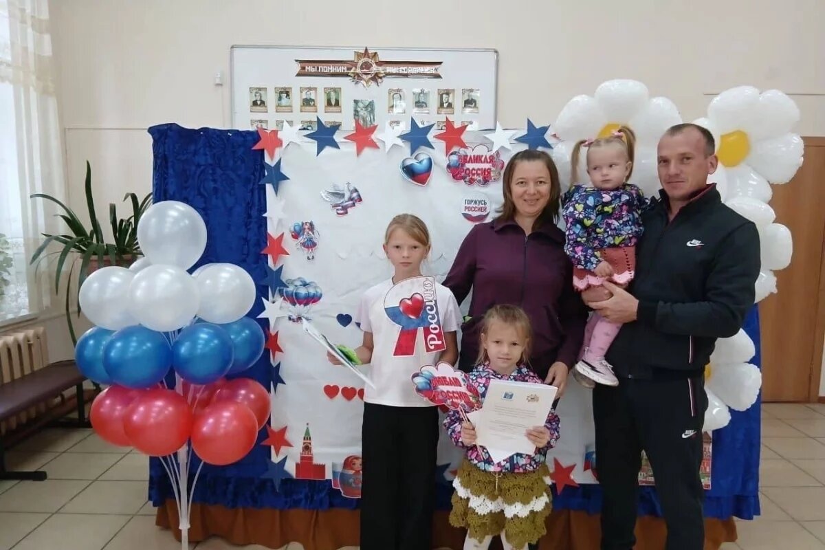    В ЕАО проходит второй день выборов губернатора