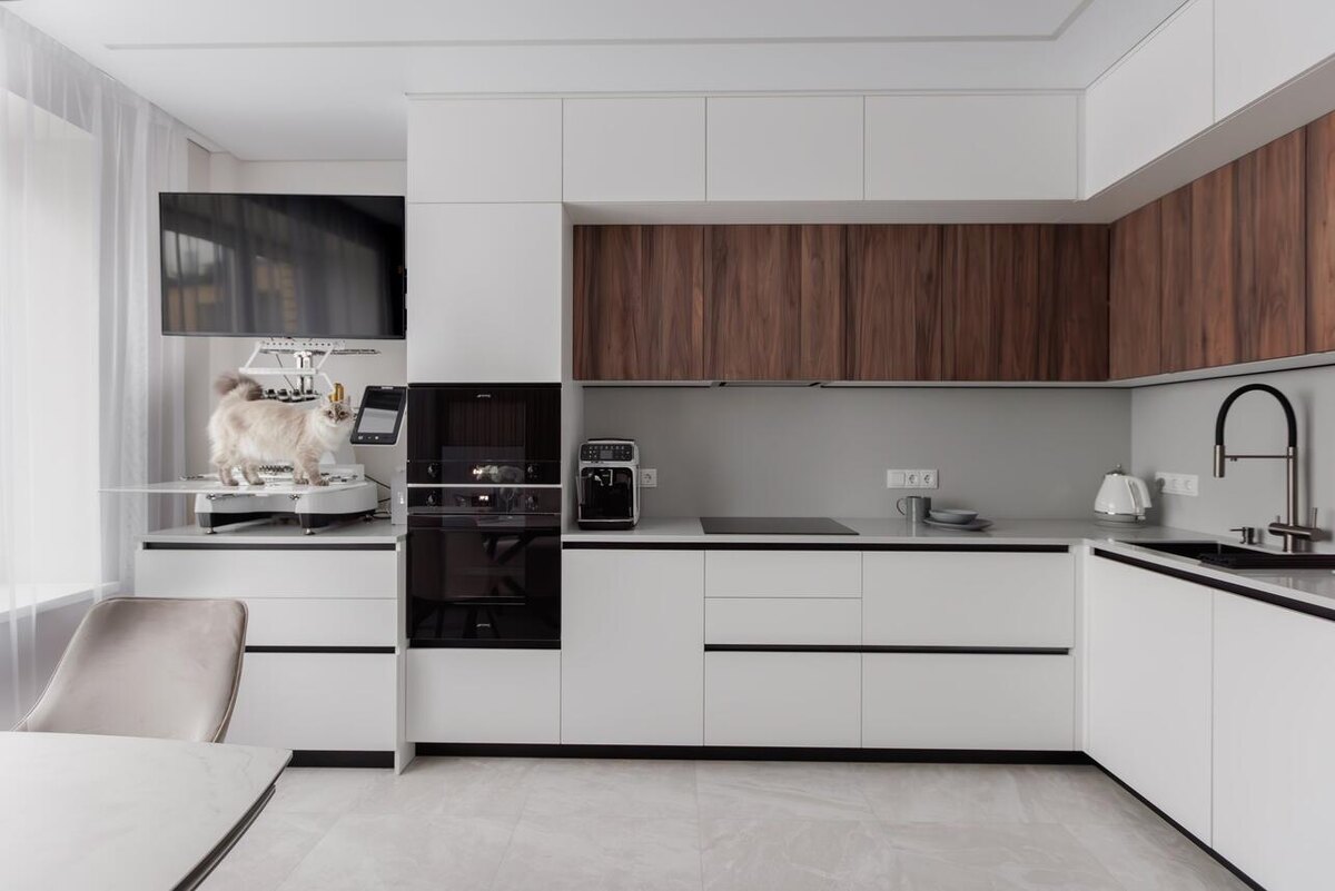     предоставлено Пресс-службой