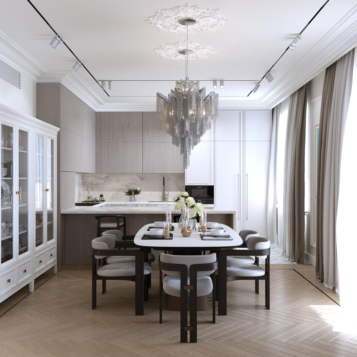     предоставлено Пресс-службой