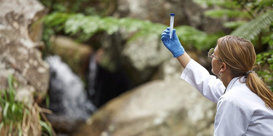    Фото: 123RF/peopleimages12