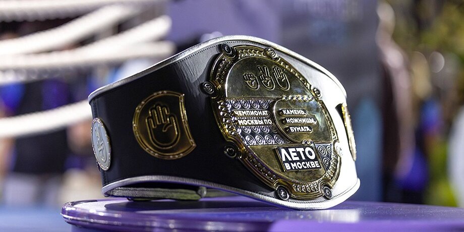    Фото: портал мэра и правительства Москвы/Олег Сосницкий