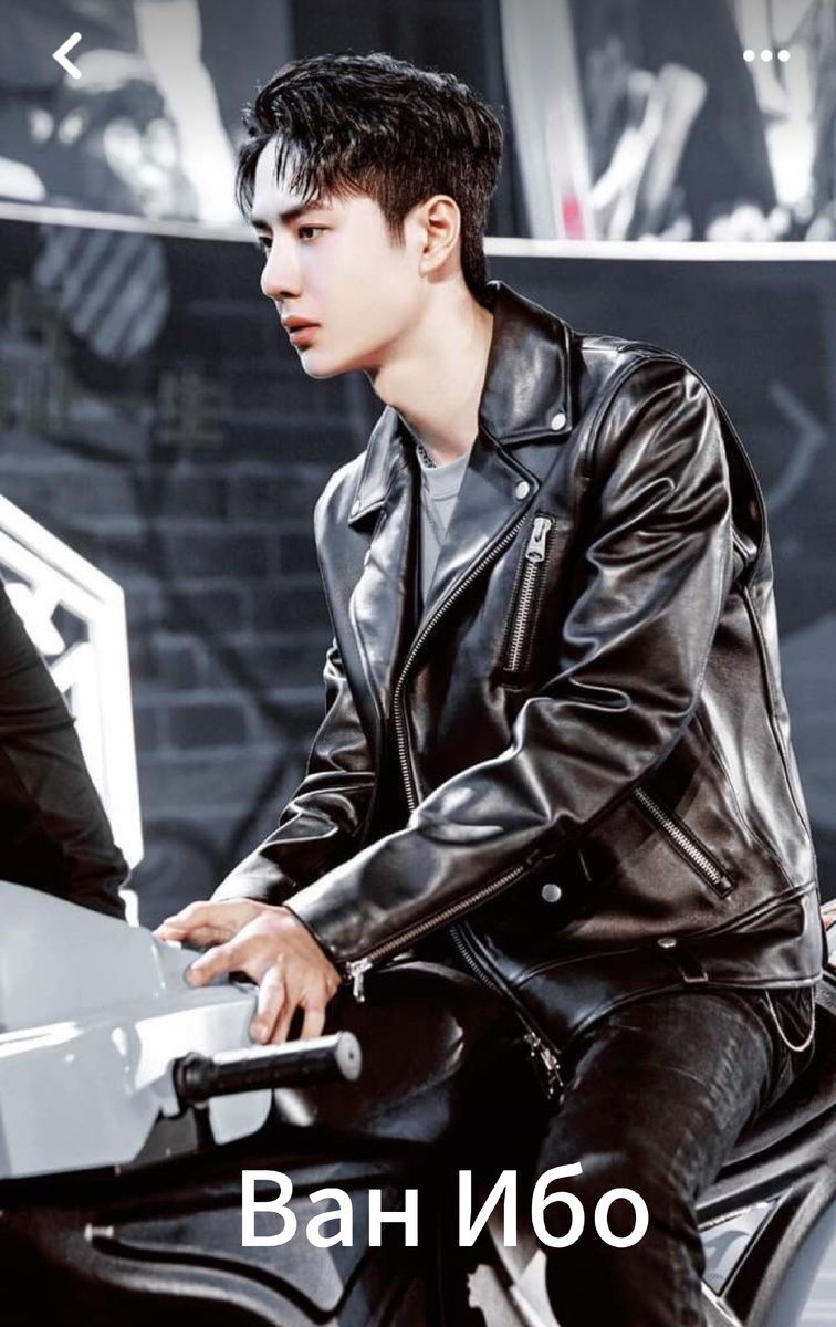 Вот кто живёт на мотоцикле, а не только позирует.