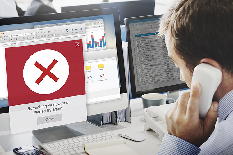 Фото: ru.freepik.com